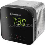 Grundig Sonoclock 590