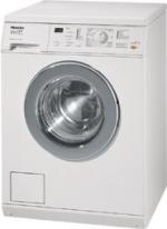 Miele W 400 VivaStar