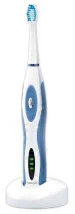 Waterpik SR-3000 Sensonic Professional Plus