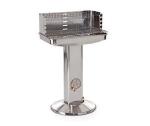 Landmann 11290