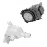 Juno-Electrolux JWG14750W