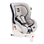 Inglesina Amerigo I-Fix