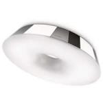 Philips 32207/11/16 InStyle