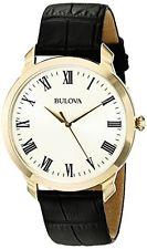 Bulova 97A123 Classic