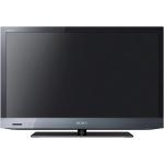 Sony Bravia KDL-32EX523