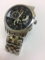 Citizen 6850 Calibre