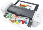 Schonherr LMG Rapidlam 338