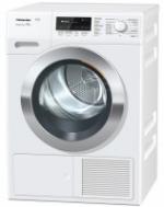 Miele TKG 600-50 WP CH