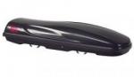 Mont Blanc Triton 450E