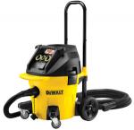DeWalt DWV902M