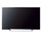 Sony Bravia KDL-40R470A