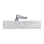 ASSA ABLOY DC347 Superman