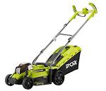 Ryobi OLM1833H