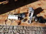 Junkers ZBS 3-16 MR A 21/23 CeraSmart