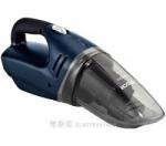 Bosch BKS4053