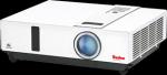 Geha compact 332