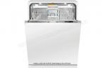Miele G 6588 SCVi XXL K2O