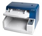 Xerox DocuMate 4790