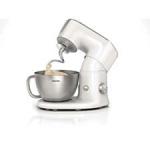 Philips HR7950 Avance Collection