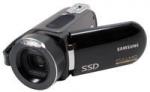Samsung HMX-H105