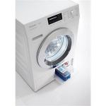 Miele WMM 160 WPS