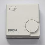 Eberle RTR-E 3563