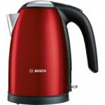 Bosch TWK7804