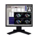 Eizo FlexScan L568
