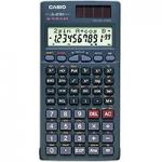 Casio FX-85WA