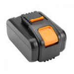 Worx WX152.2