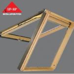 Velux GHL