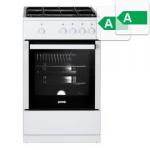 Gorenje K51101AW