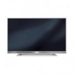 Grundig 32 VLE 4500 WF