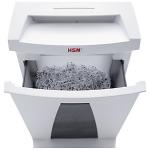 HSM Securio B22