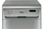 Hotpoint-Ariston LSFA+ 935 X EU/HA