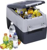 Waeco CoolFreeze CF 35