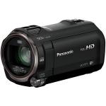 Panasonic HC-V777