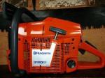 Husqvarna 3120XP