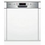 Bosch SMI69N05