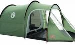 Vango Ark 300