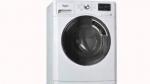 Whirlpool AWOE 8247