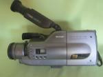 Sharp VL-C7200S