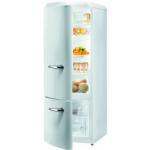 Gorenje RK60319OW