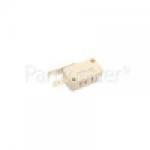 Juno-Electrolux JSL45012