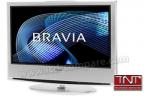 Sony Bravia KDL-S23A11E