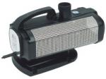 Oase Quarius Universal 40000