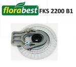 Florabest FKS 2200 C2
