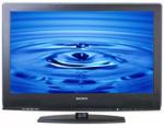 Sony Bravia KDL-40S2010