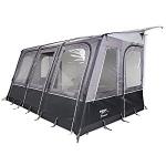 Vango Braemar 420