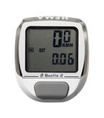 Cycling Computer Hema 41.18.8041 M8